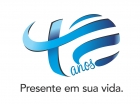auto moreira