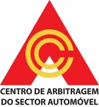 auto moreira